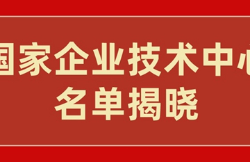 官网封面.jpg